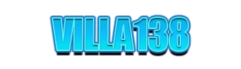 Logo VILLA138